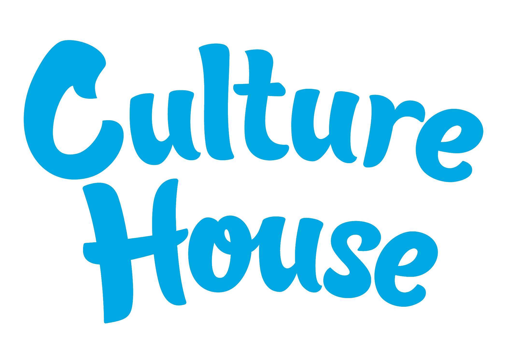 Culture House - Greenpoint