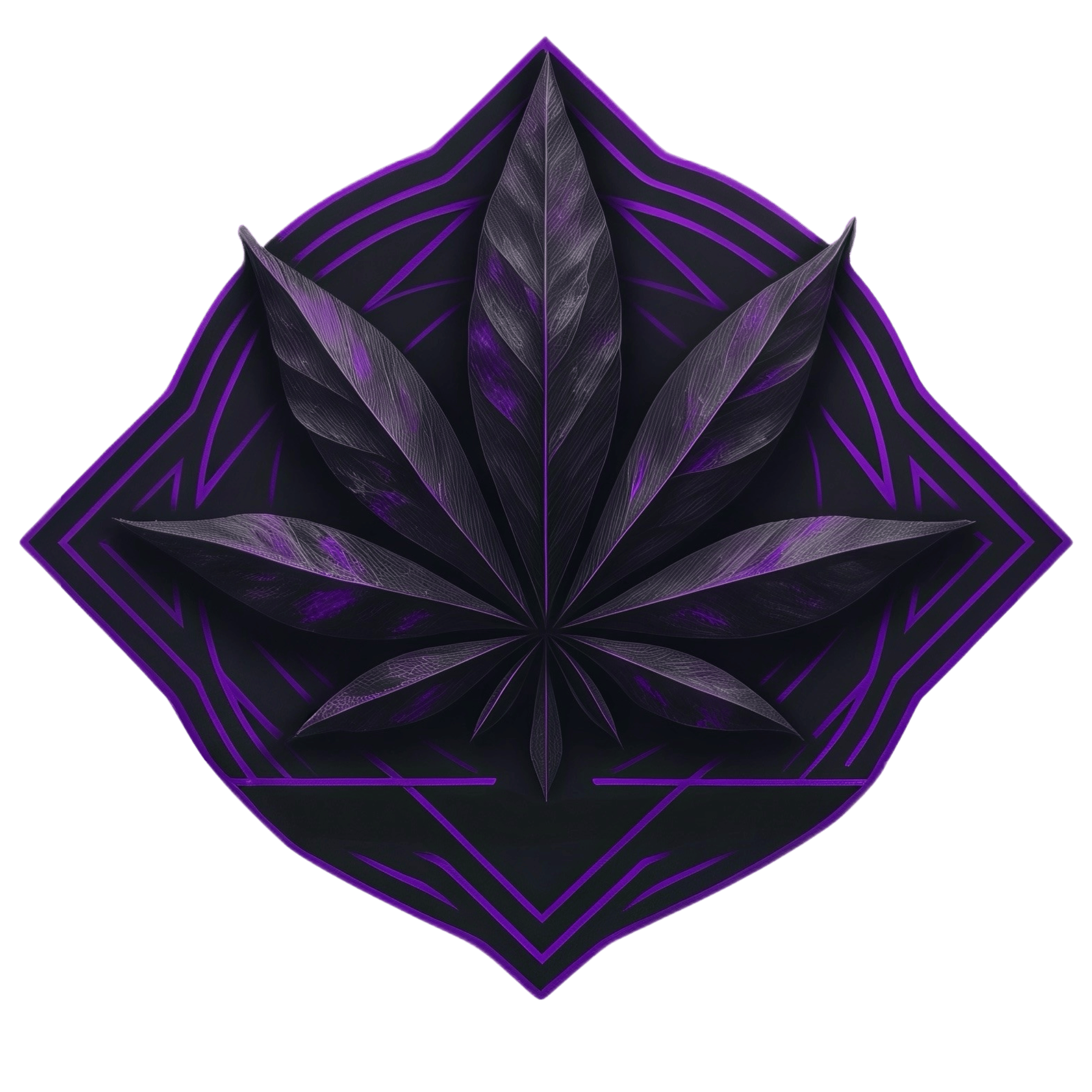 OBSIDIAN HAZE