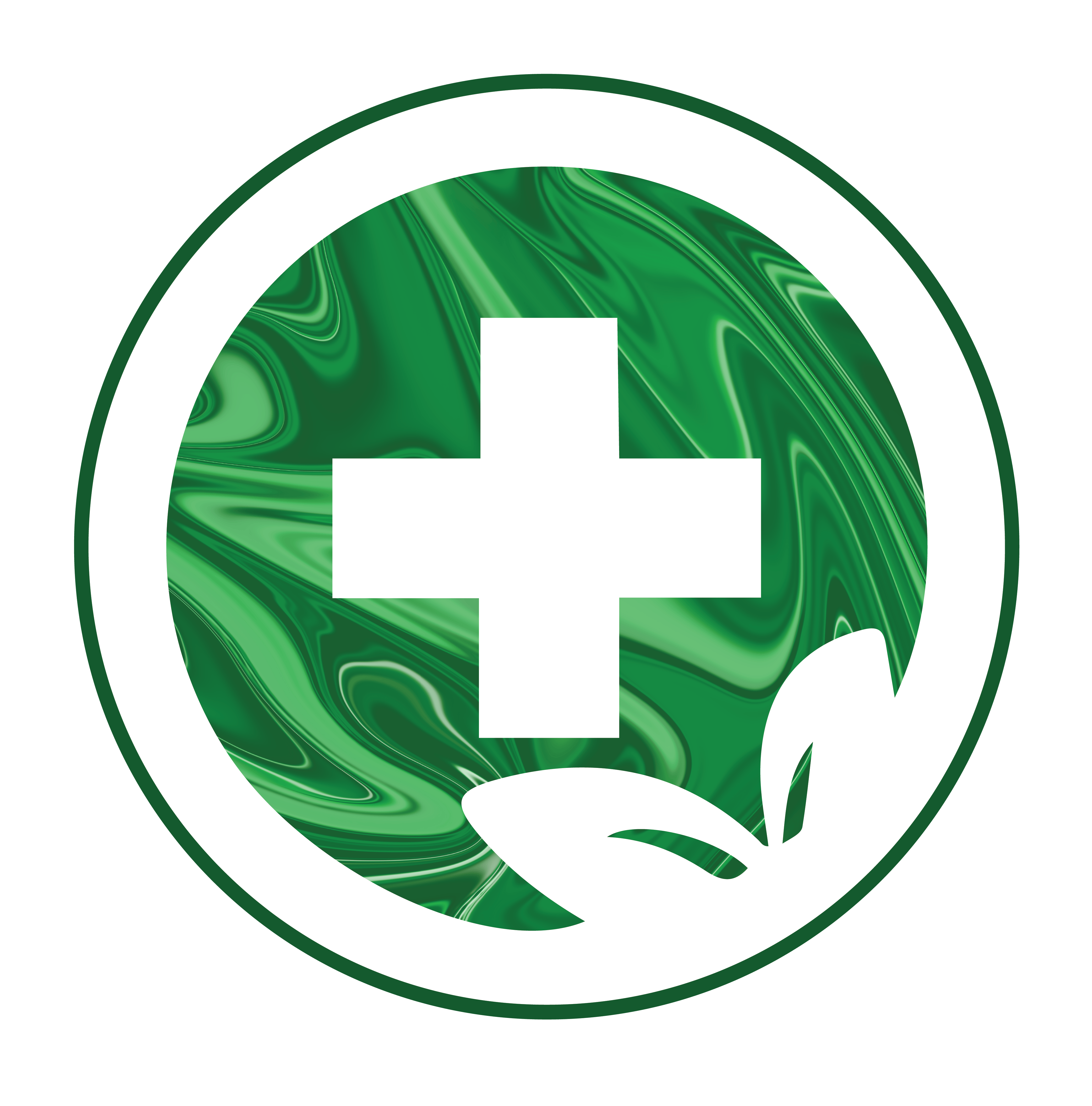 Pure Ohio Wellness Tallmadge