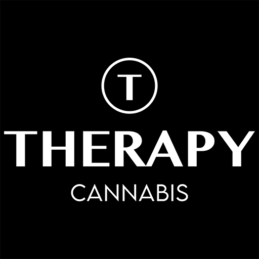 Therapy Cannabis