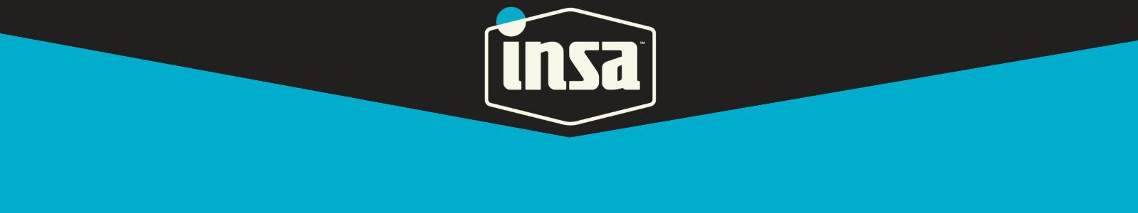 Insa - Tallahassee — Dispensaries in Tallahassee, FL
