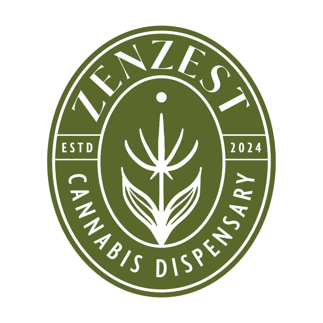 Woodside, Queens [NYC] Weed Dispensaries Near Me | Recreational & Medical