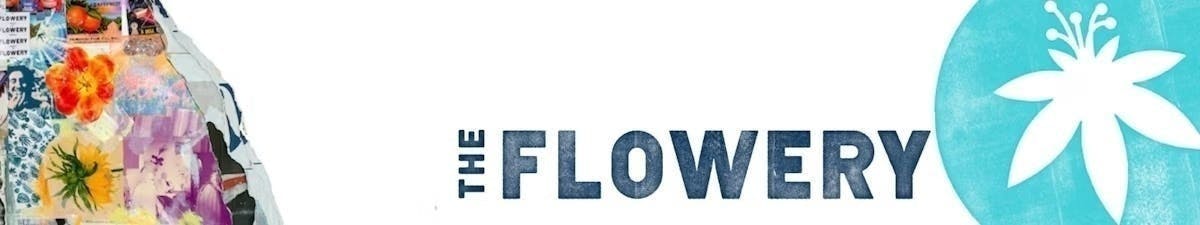 The Flowery Dispensary - Haverstraw — Dispensaries in Haverstraw, NY