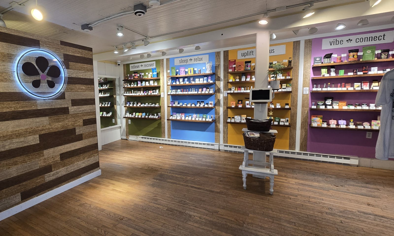 Herbal Woodstock Cartridges | Vape Carts | Order Online