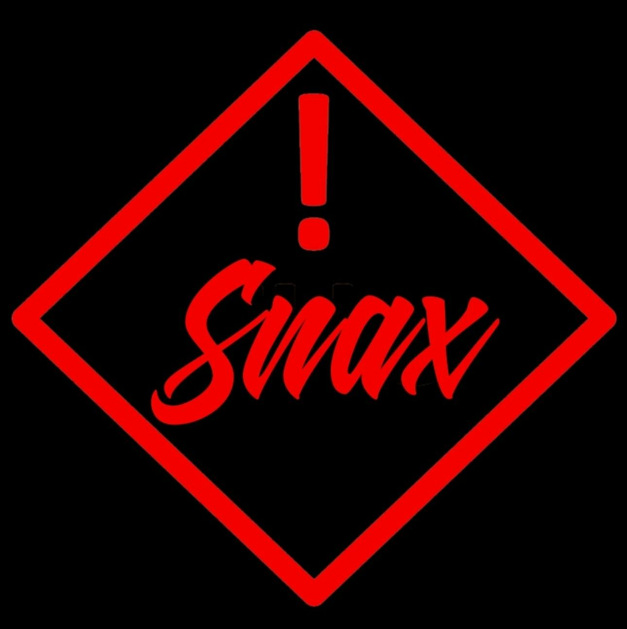 Snaxland Colorado Springs