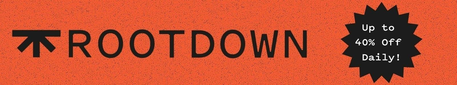 Rootdown - Biloxi — Dispensaries in Biloxi, MS