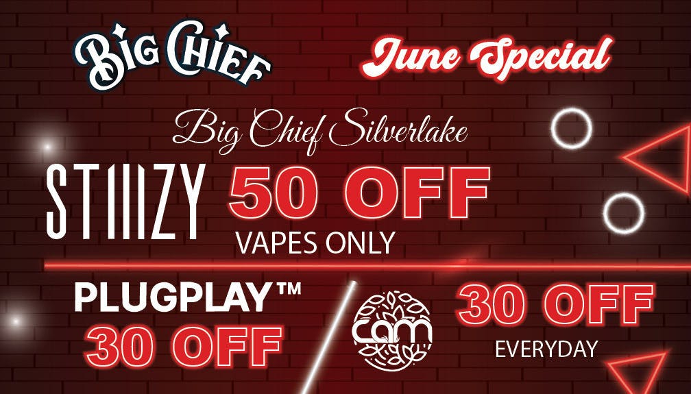 big chief tobacco shop northbrook reviews Cannabis Dispensary Menu, Reviews, Deals Home Glass Vapes Botanicals Gallery