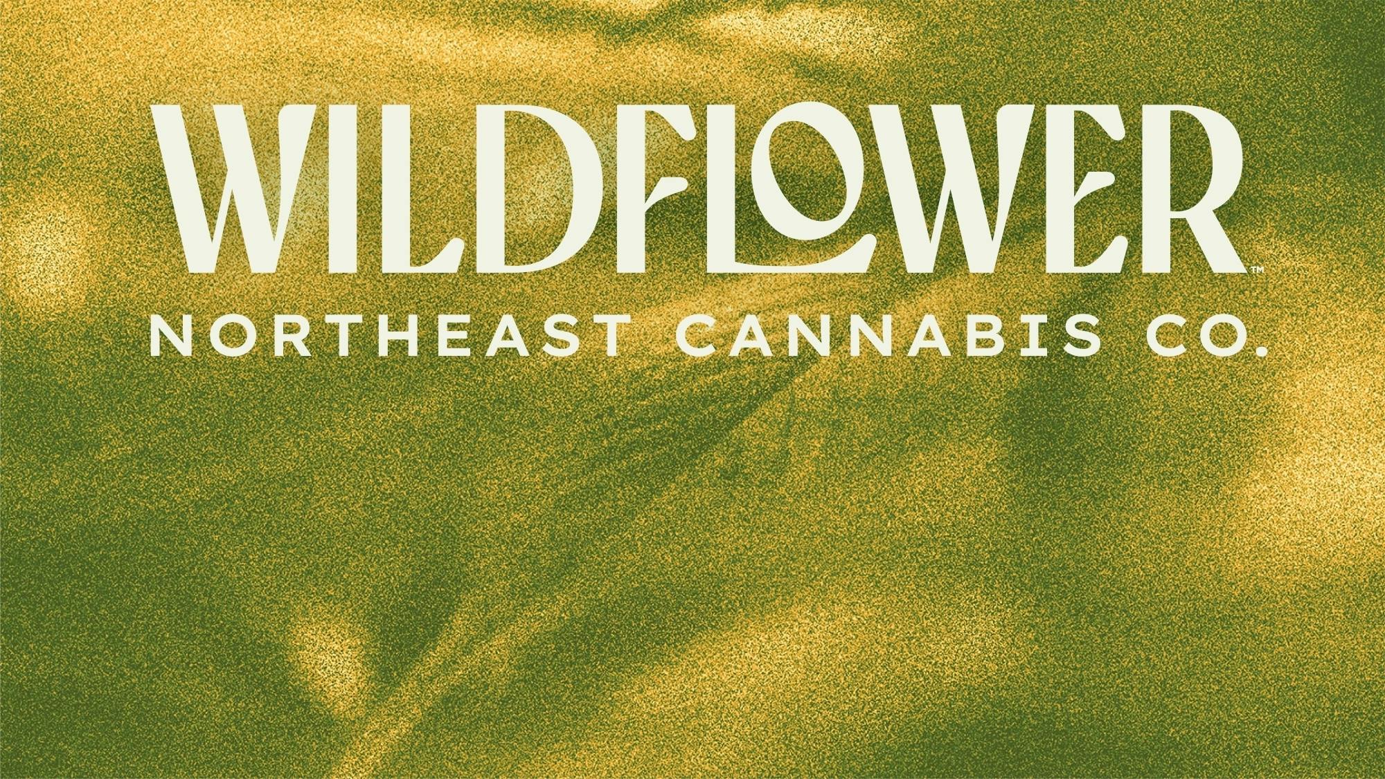 Wildflower Menu, Reviews, Deals - Weed Dispensary in Minneapolis