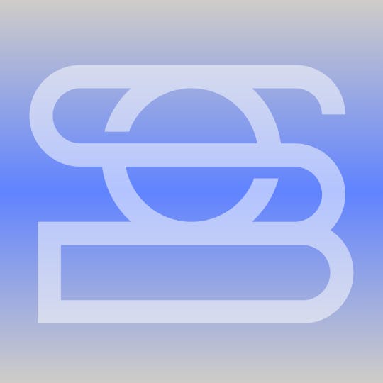 Southern Ohio Botanicals - Portsmouth logo
