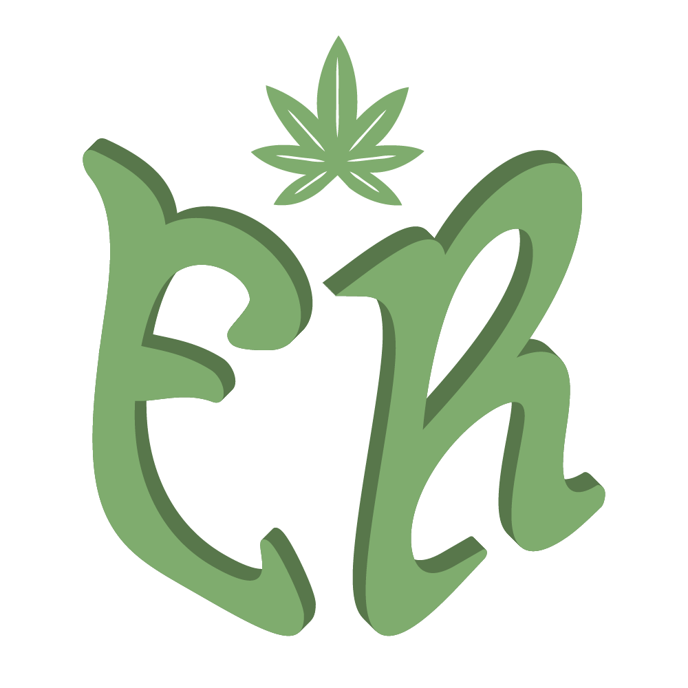 Frederick, MD Weed Dispensaries Near Me | Recreational & Medical | Weedmaps