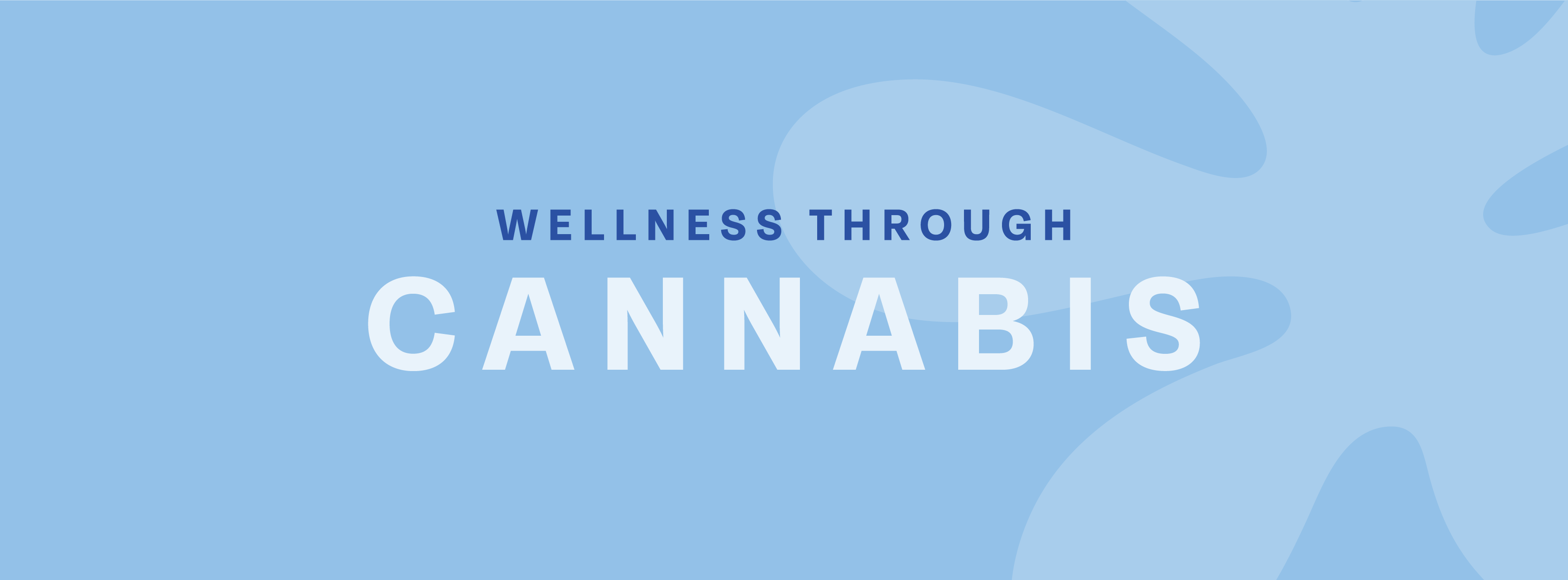 Euphoria Wellness — Dispensaries in Great Falls, MT