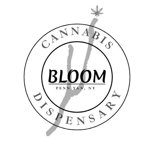 vape stars Bloom Cannabis Dispensary Vape Pens
