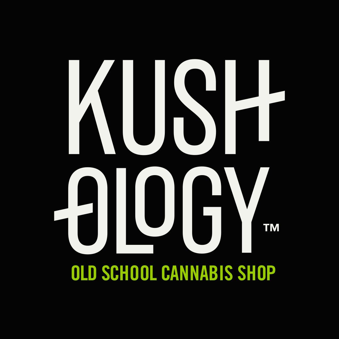 Kushology