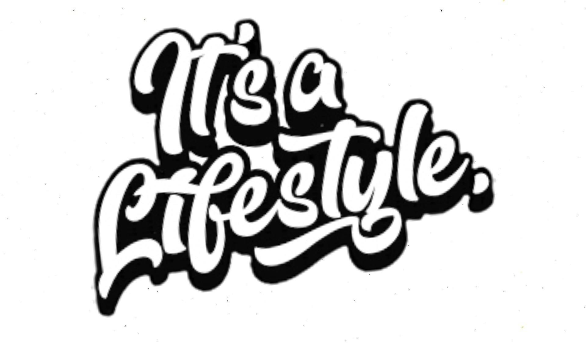 Good Life Collective Fingerlakes Disposable Vape Pens | Order Online