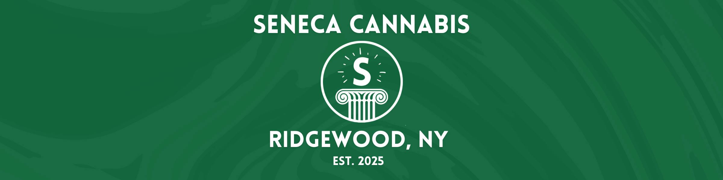 Seneca Cannabis — Dispensaries in New York City, NY