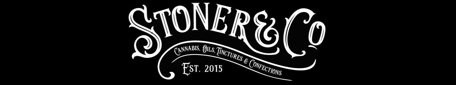 Stoner&Co - Waterville — Dispensaries in Waterville, ME