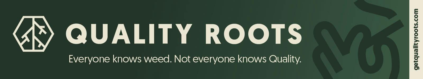Quality Roots - Marlton — Dispensaries in Marlton, NJ