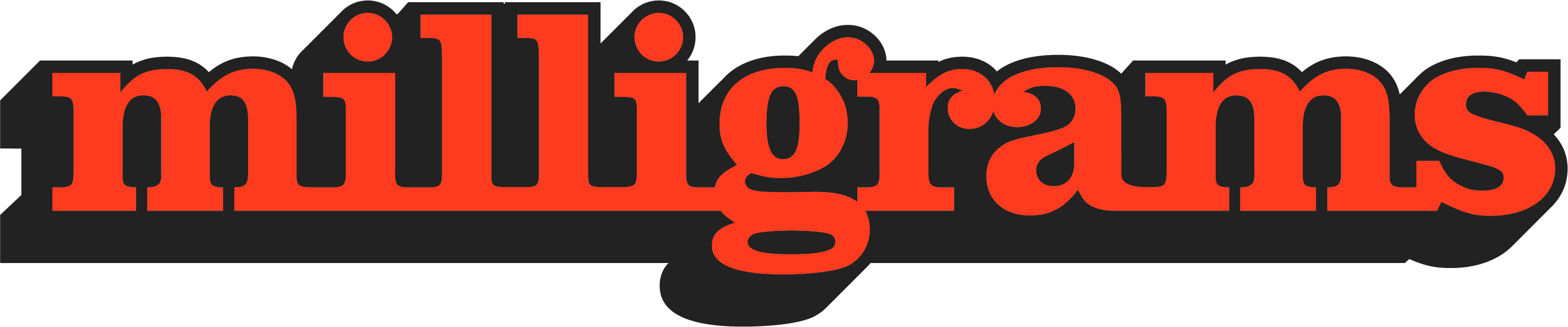 Milligrams Dispensary — Dispensaries in Mount Laurel, NJ