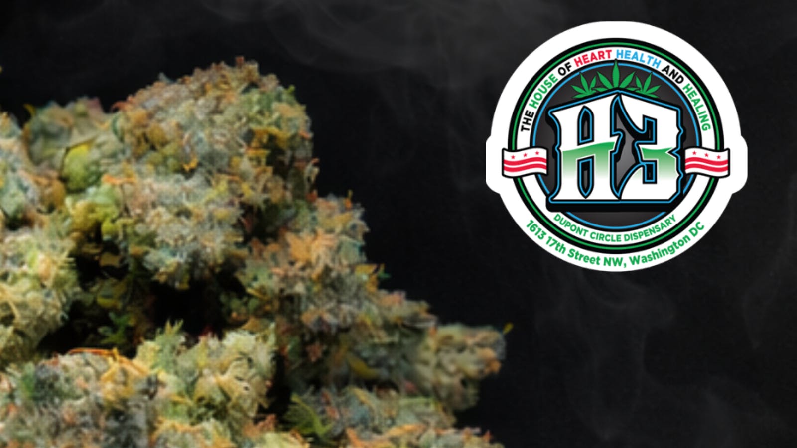 h3 vape legal H3 Vapes günstig kaufen – Legal, intensiv & klar im Kopf main image 0