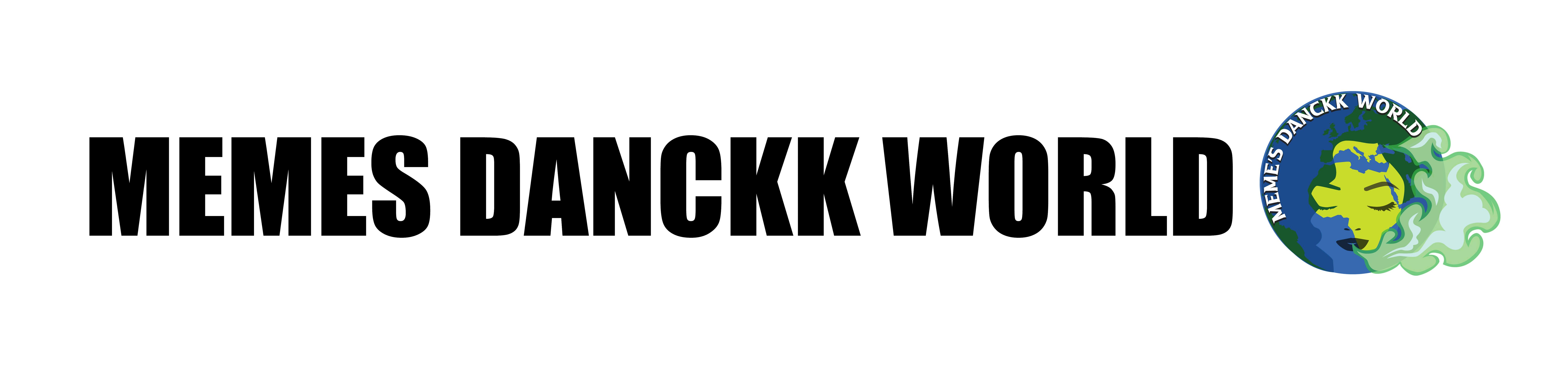 MEMES DANCKK WORLD — Dispensaries in Jersey City, NJ