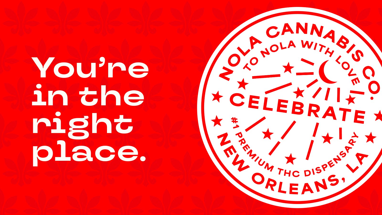 NCCO Carrollton Vape Pens | Order Online NCCO Carrollton Vape Pens | Order Online
