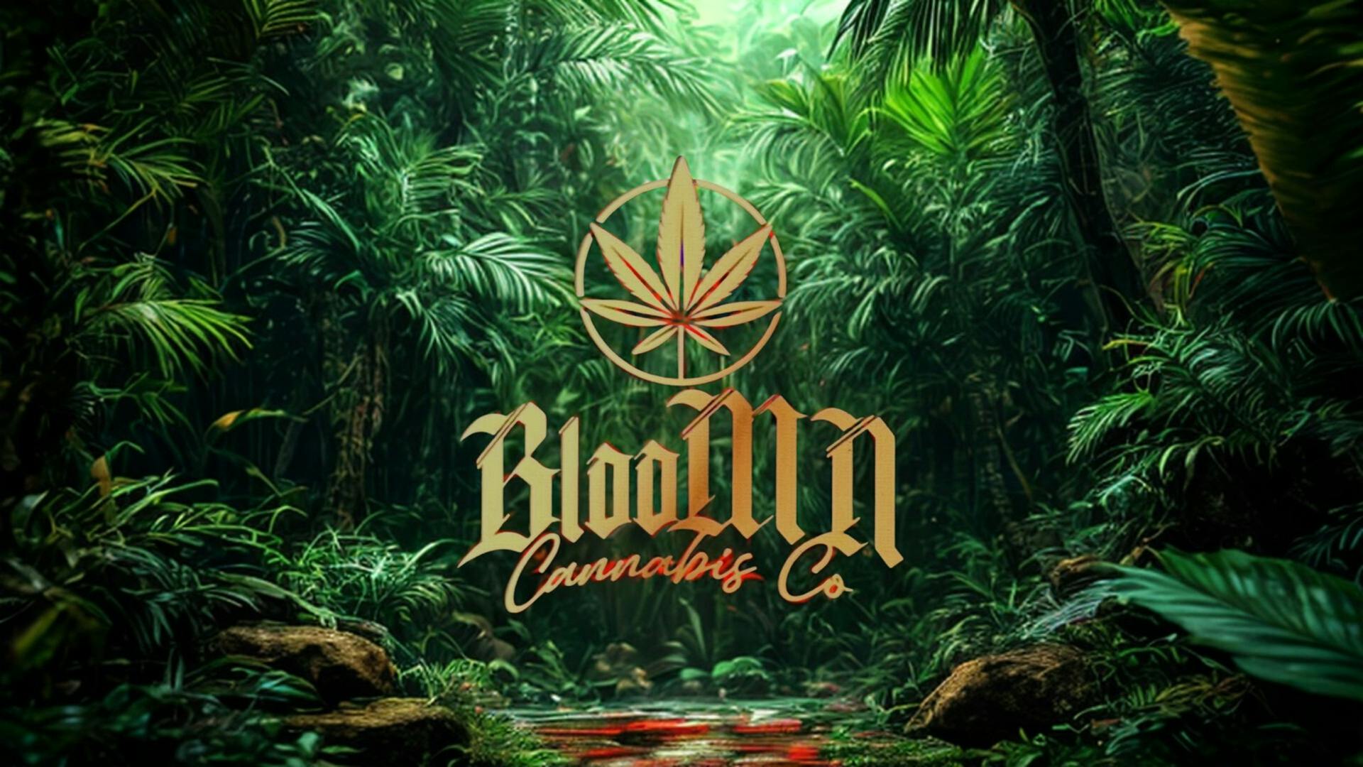 BlooMn — Dispensaries in Minneapolis, MN