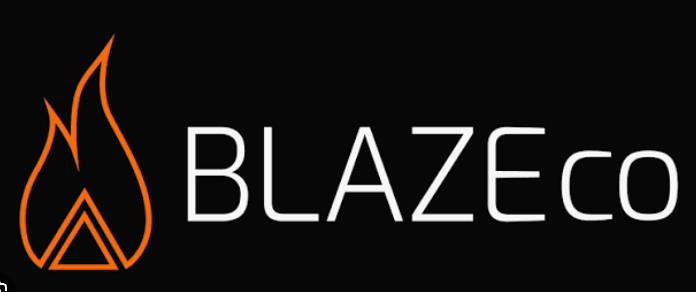BLAZECO CANNABIS — Dispensaries in Iroquois Falls, ON
