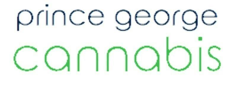 Prince George Cannabis — Dispensaries in Prince George, BC