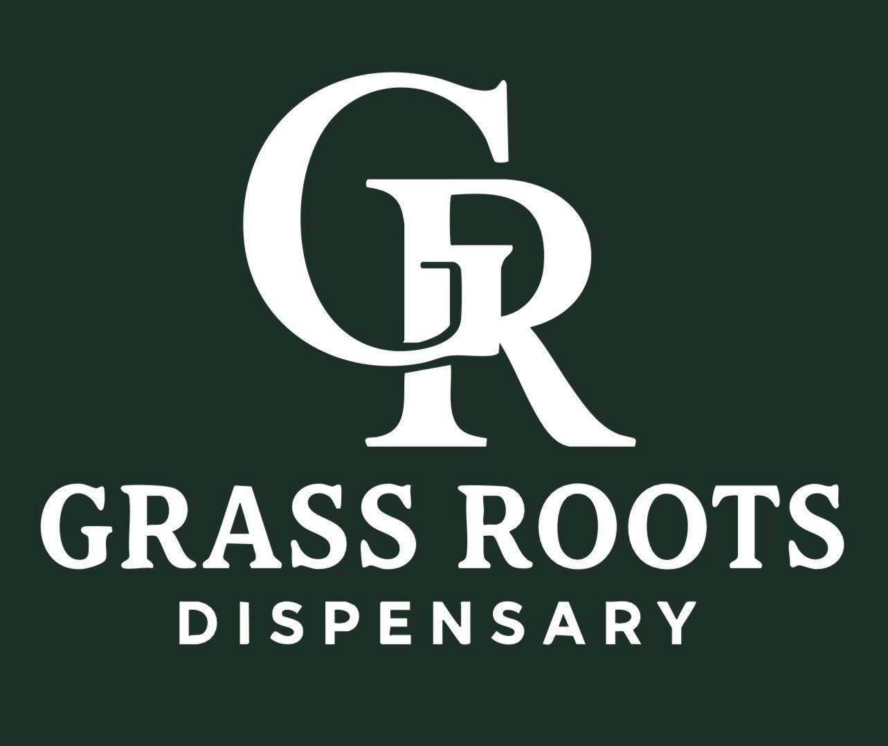 Grass Roots Dispensary-Cape Girardeau Menu, Reviews, Deals - Weed