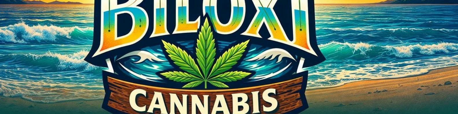 Biloxi Cannabis Dispensary — Dispensaries in Biloxi, MS