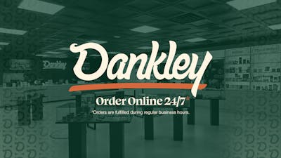 Dankley - Manhattan (FiDi)