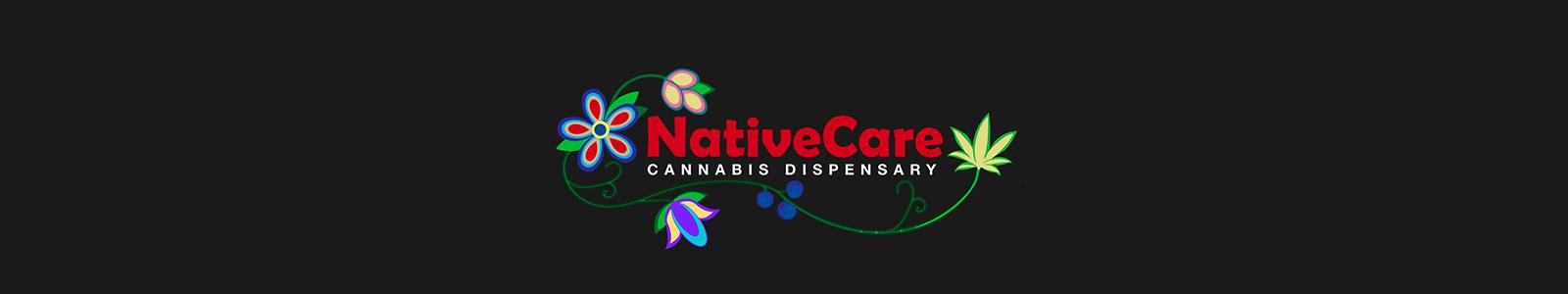 Nativecare - Thief River Falls — Dispensaries in Thief River Falls, MN
