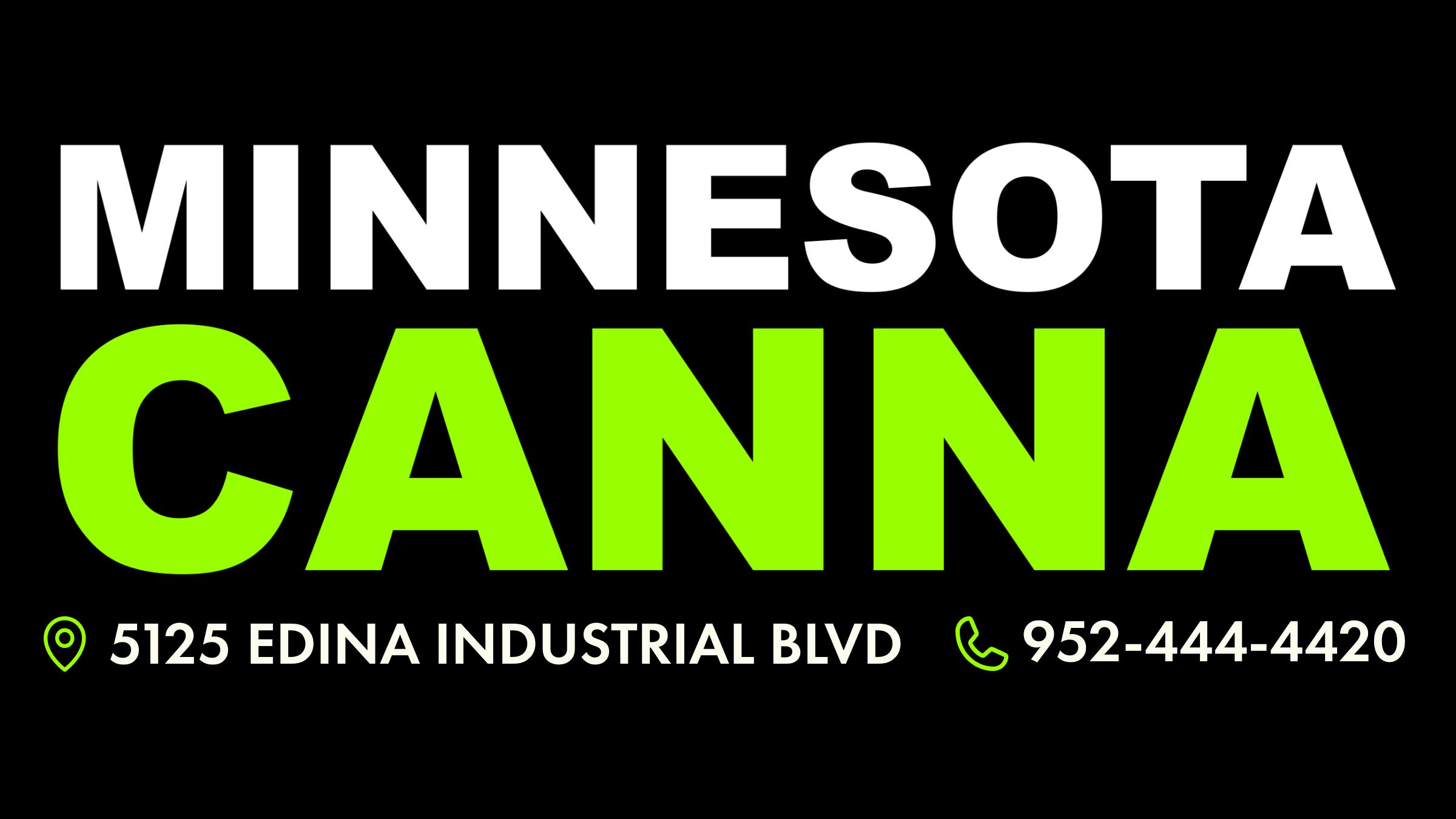 Minnesota Canna Cartridges | Vape Carts | Order Online