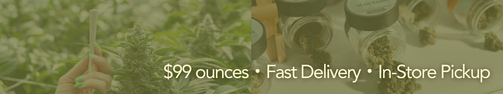 StashBox Dispensary — Dispensaries in New York City, NY