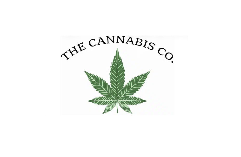 Maple Grove, MN Weed Dispensaries Near Me | Recreational & Medical |  Weedmaps