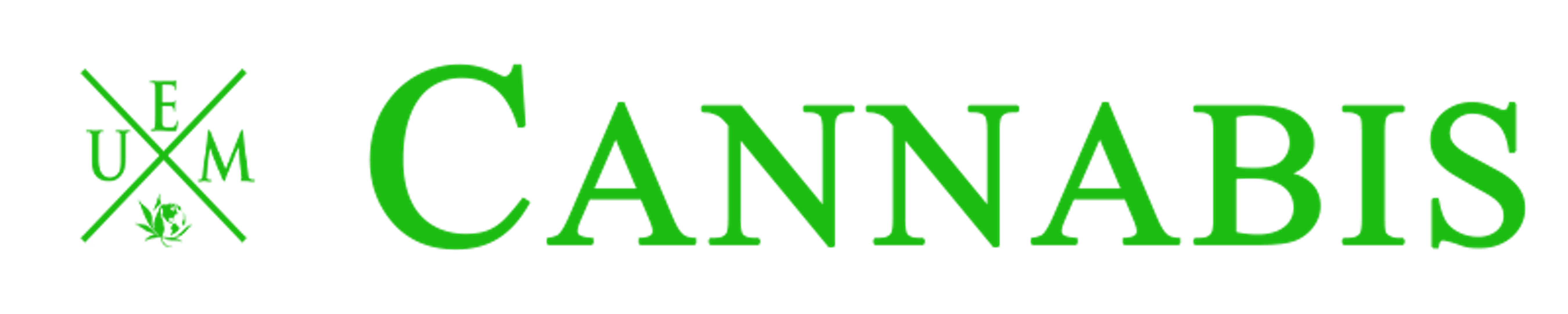 UEM Cannabis - Langley — Dispensaries in Langley, BC