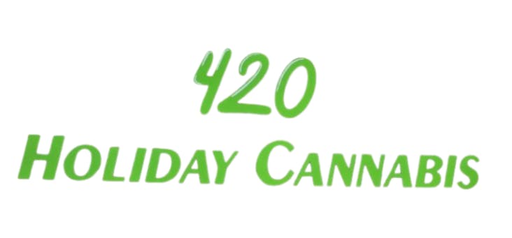 420 Holiday Cannabis Hattiesburg Menu, Reviews, Deals - Weed