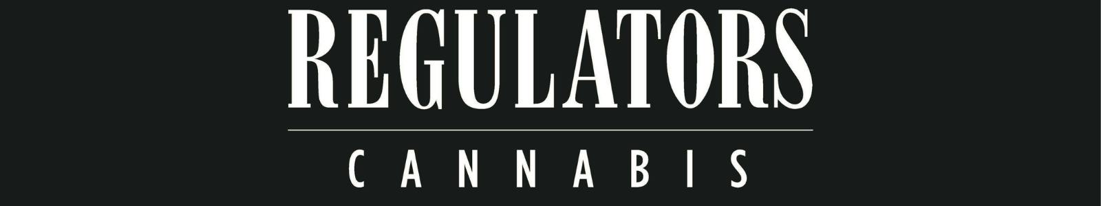 Regulators Cannabis — Dispensaries in Windsor, ON