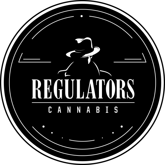 Regulators Cannabis - Wyandotte