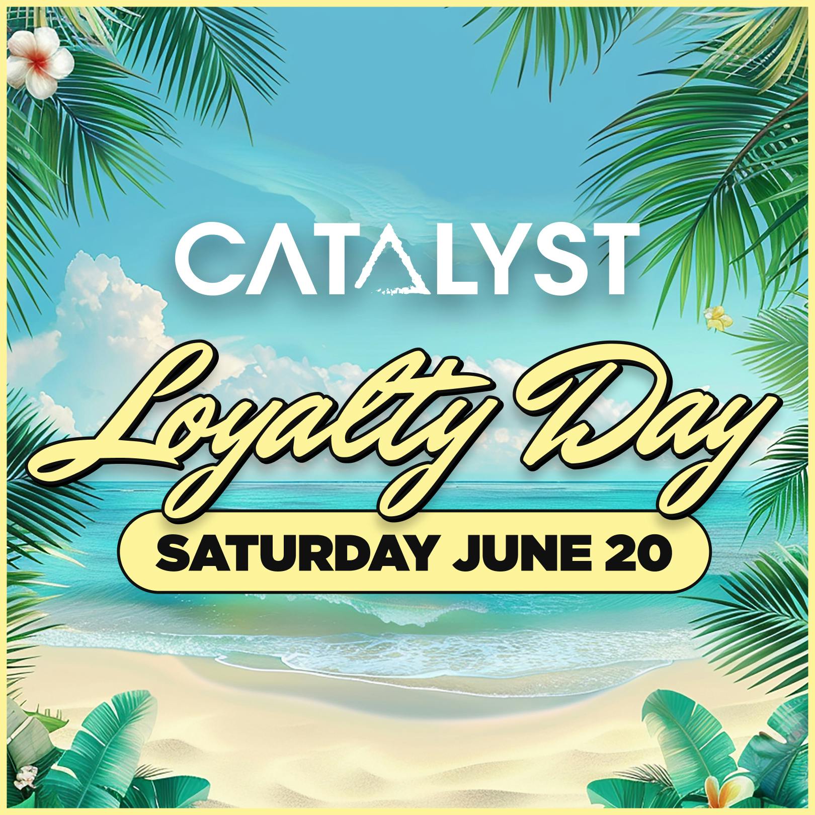 Planet Catalyst Orange County Weed Wellness Products | Order Online