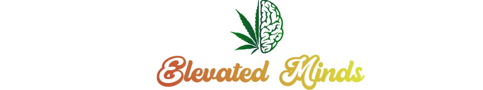 Elevated Minds Retail Cannabis — Dispensaries in Stoney Creek, ON