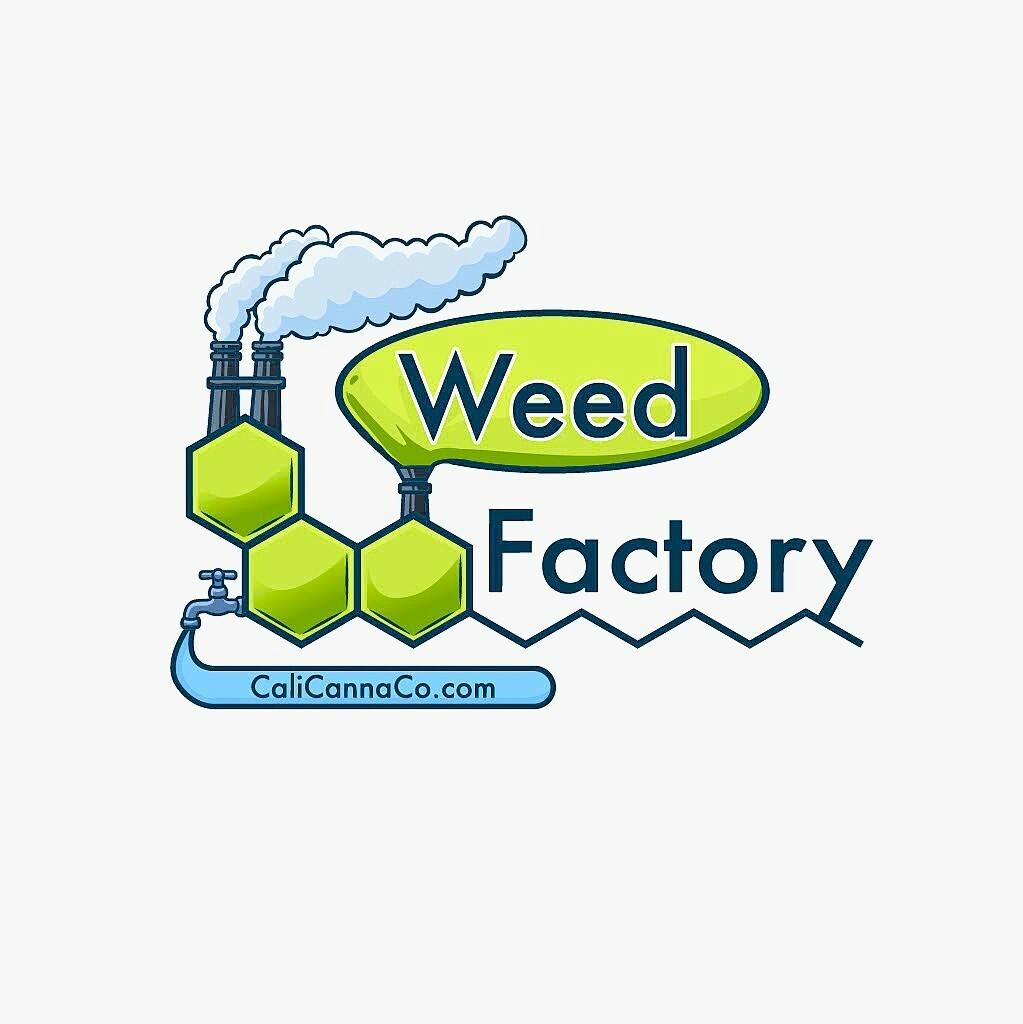 Cali Canna Company listing image
