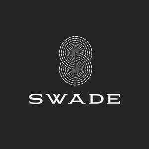 Swade Cannabis - Overland logo