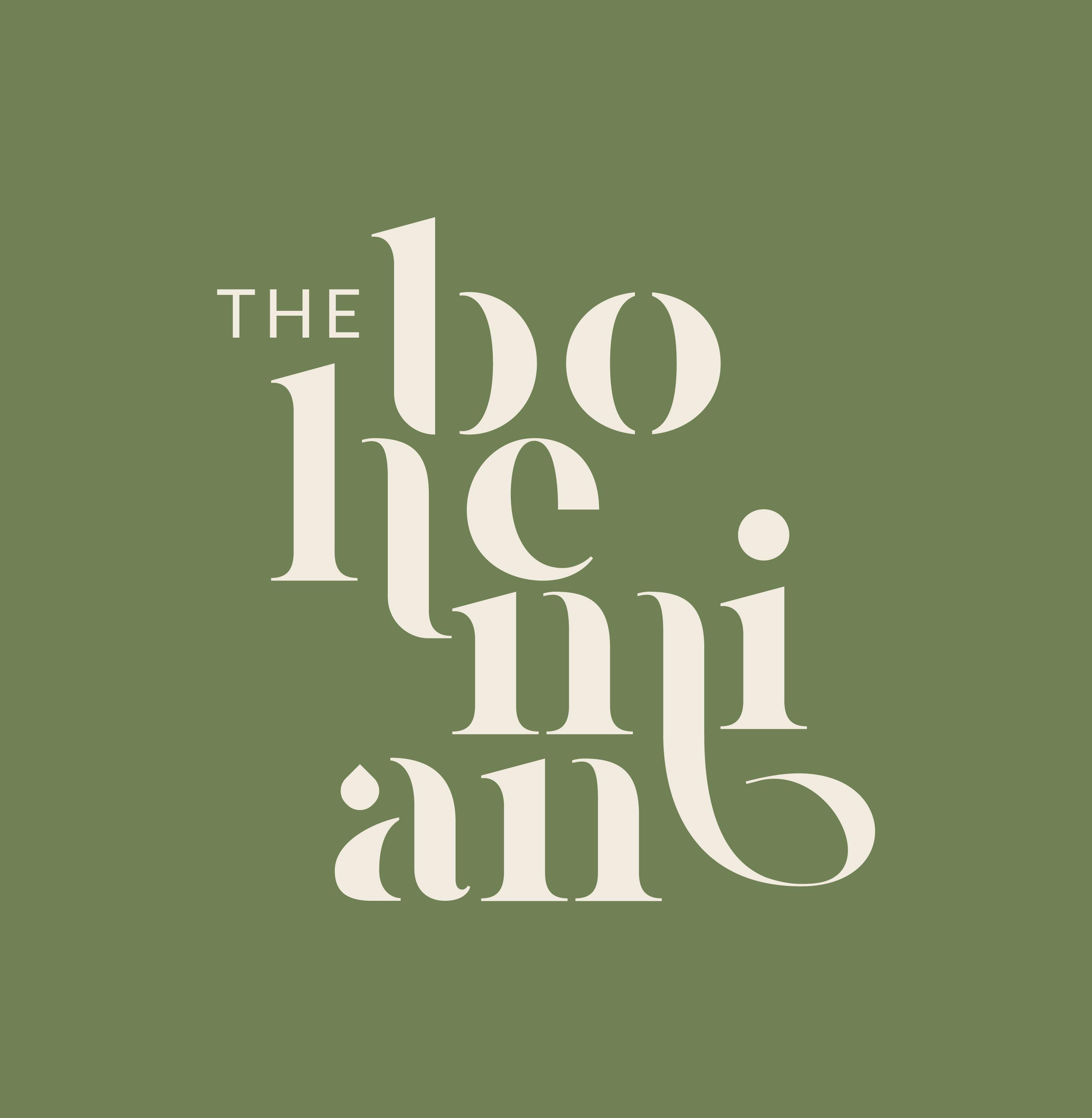 Bohemian Menu, Reviews, Deals - Weed Dispensary in New Westminster, BC