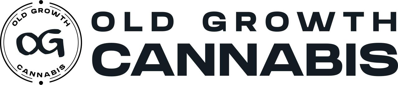 Old Growth Cannabis — Dispensaries in Victoria, BC