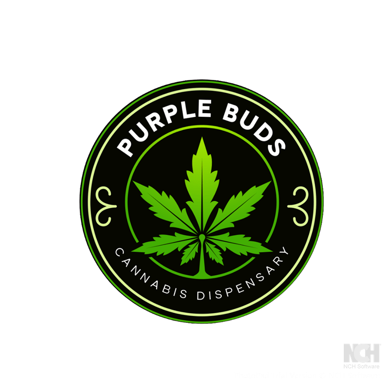 Woodside, Queens [NYC] Weed Dispensaries Near Me | Recreational & Medical