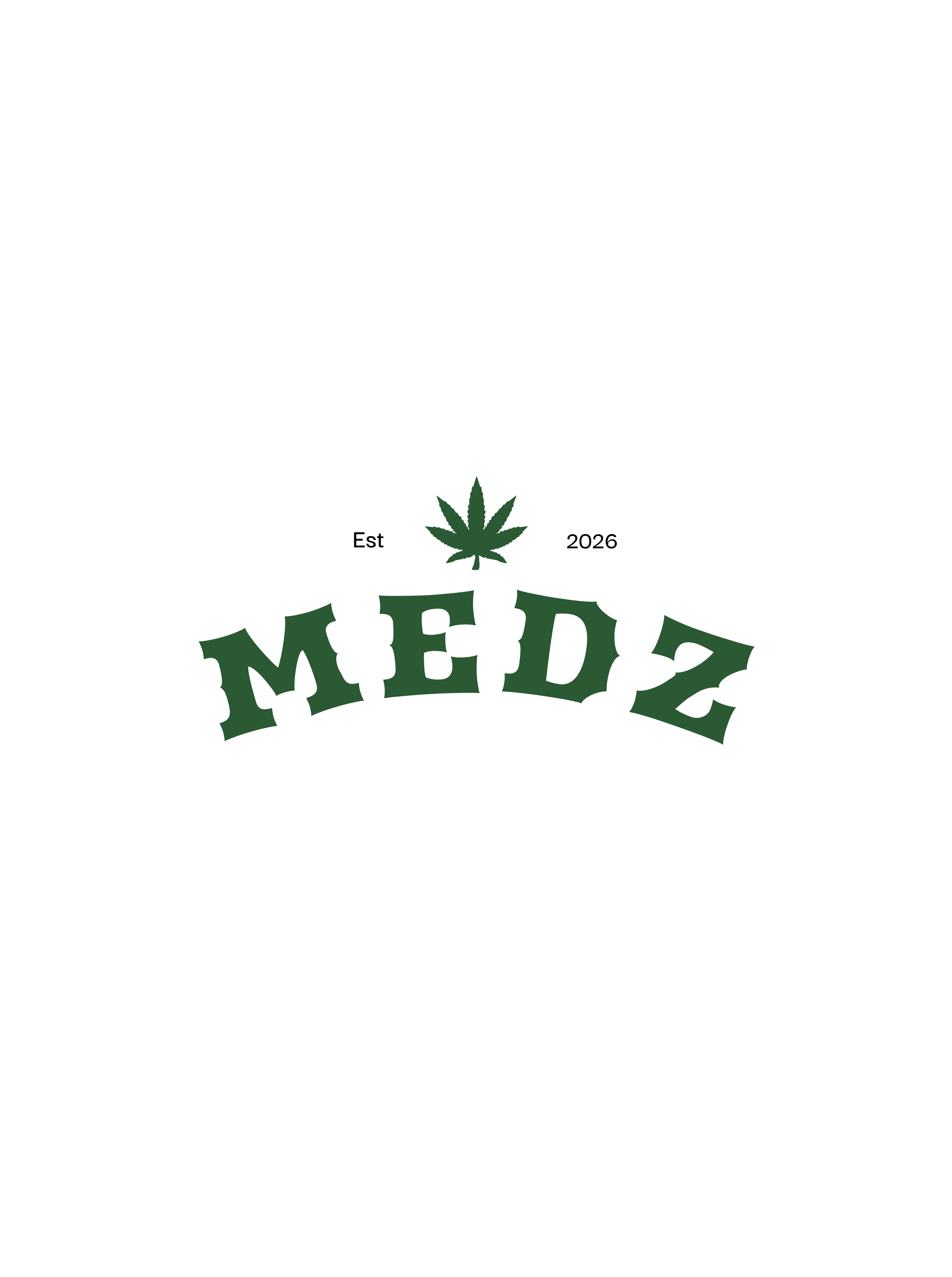 Medz DC: Weed Dispensary & Weed Delivery