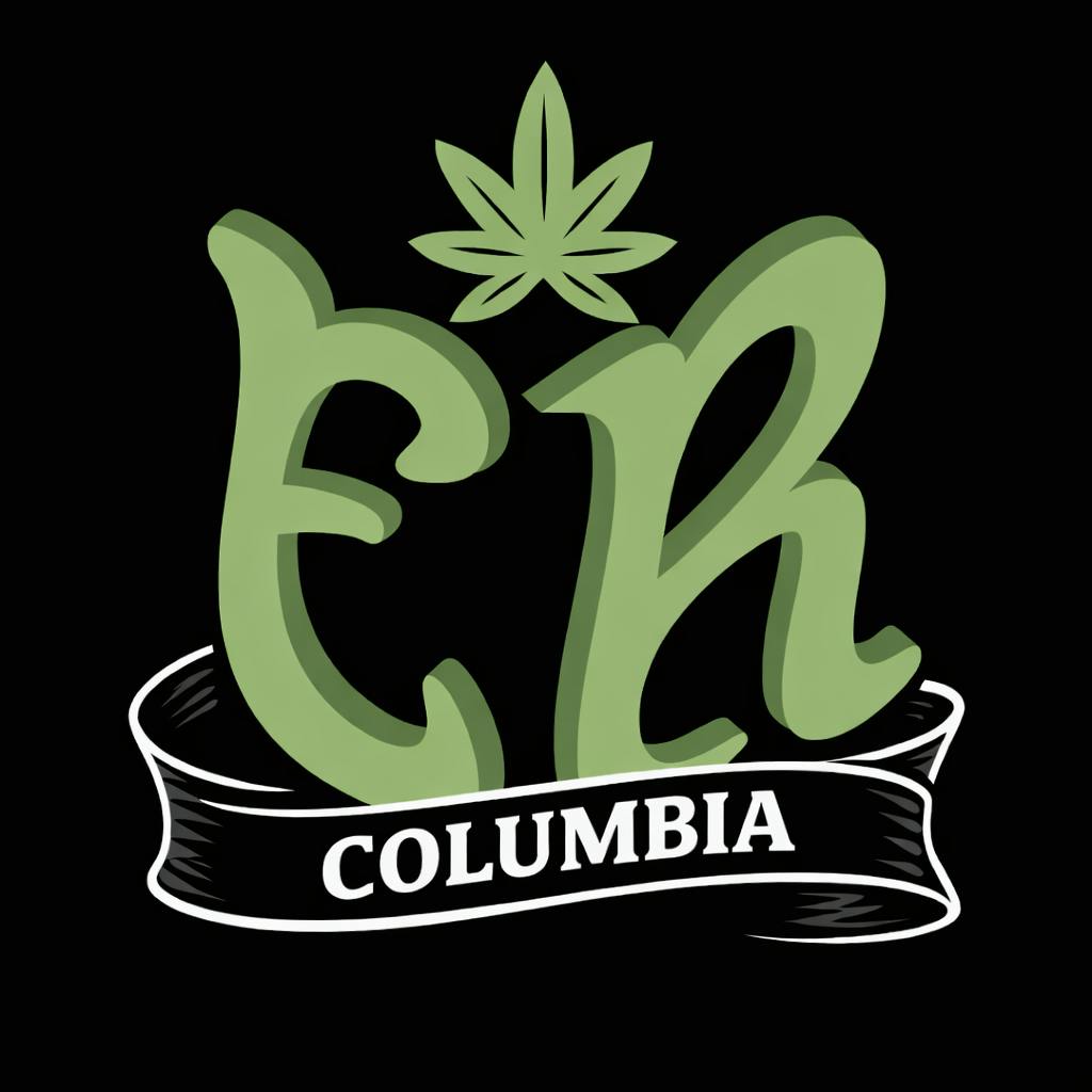 Evergrowing Releaf
