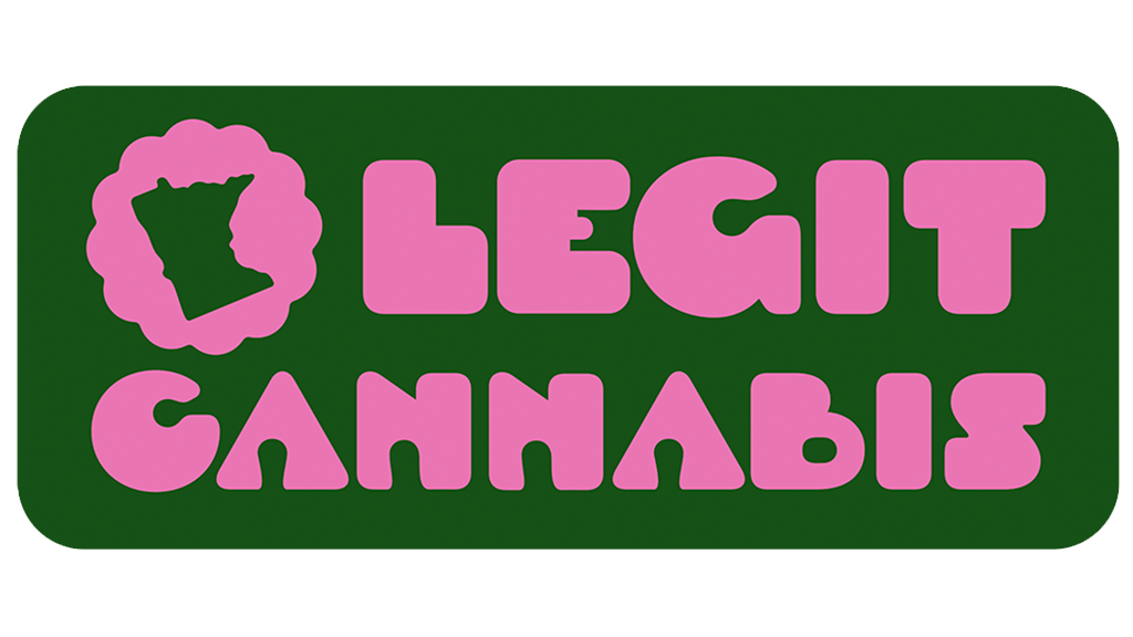 Legit Cannabis Vape Pens | Order Online