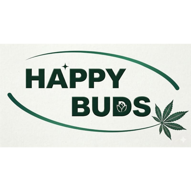 elfbar elfa master akku Happy Buds Brooklyn Vape Pods